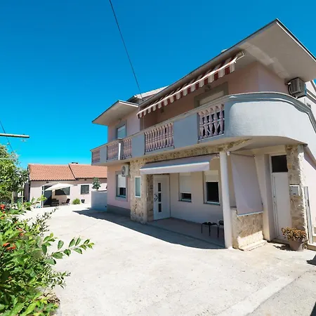 Panero Apartamento