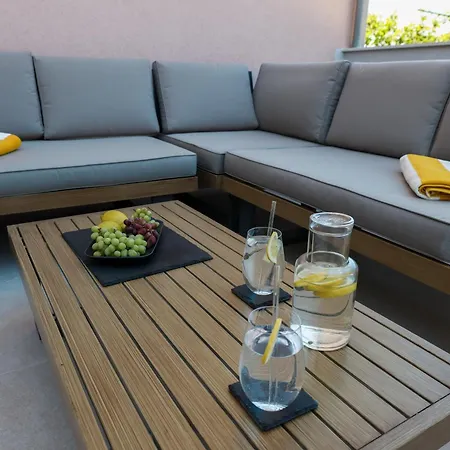 Panero Apartamento