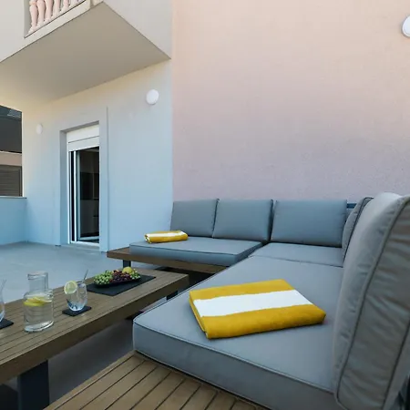 Apartamento Panero *